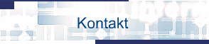 Kontakt