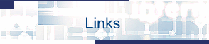 Links