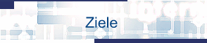 Ziele