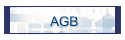 AGB