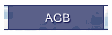 AGB