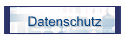 Datenschutz