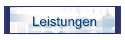 Leistungen