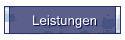 Leistungen