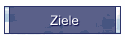 Ziele