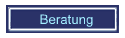 Beratung