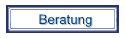 Beratung