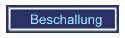 Beschallung