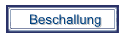 Beschallung