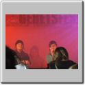 DSCF5450_klein.jpg