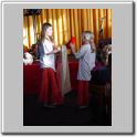 DSC01089.jpg